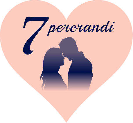 7percrandi.hu